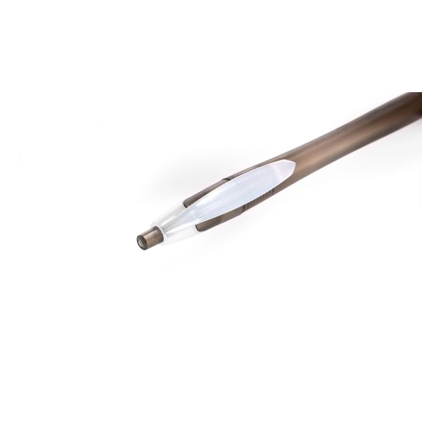 Immagine Penna a Sfera Lucke