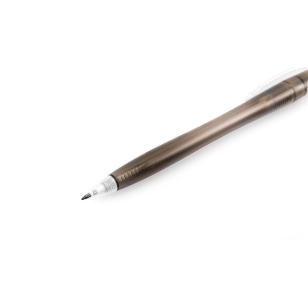 Immagine Penna a Sfera Lucke