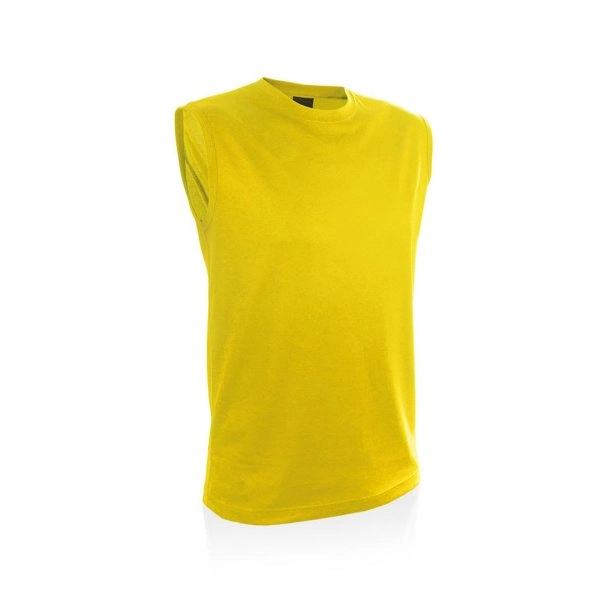 t-shirt-adulto-sunit-giallo-12.webp