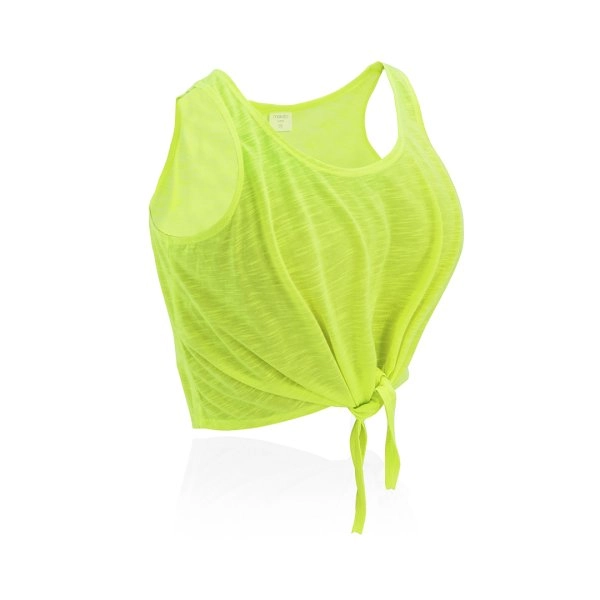 t-shirt-donna-slem-giallo-fluor-11.webp