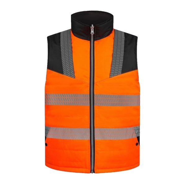 bodywarmer-elbrus-orange-7.webp