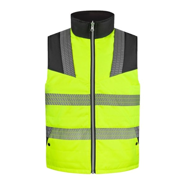 bodywarmer-elbrus-yellow-6.webp