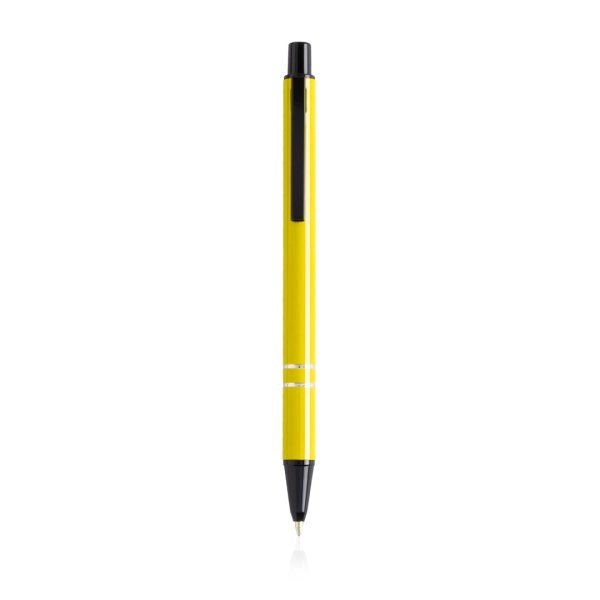 penna-a-sfera-sufit-giallo-11.webp