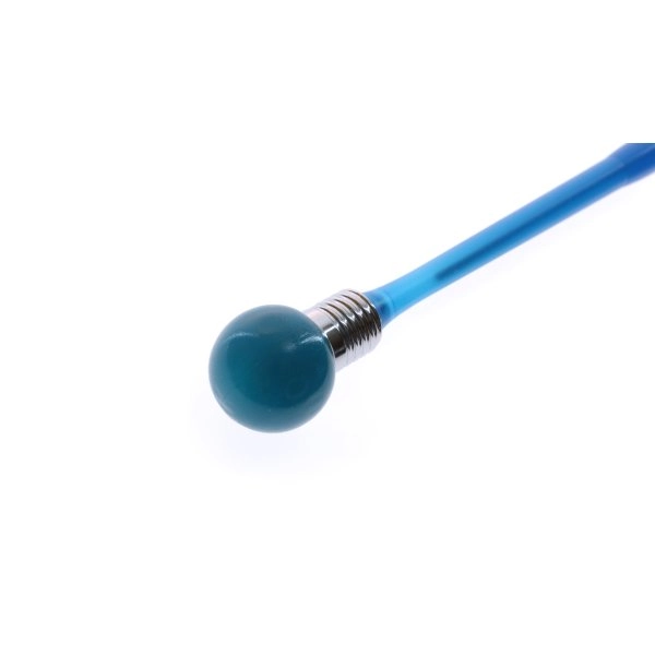 Immagine Penna a Sfera Nicky