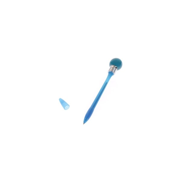 Immagine Penna a Sfera Nicky