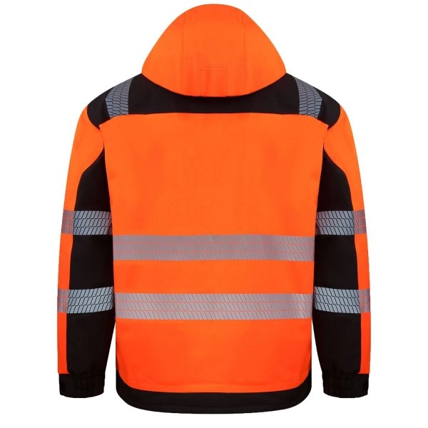 hi-vis-softshell-rain-jacket-printable-copenhagen-11.webp