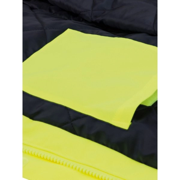 hi-vis-softshell-rain-jacket-printable-copenhagen-14.webp