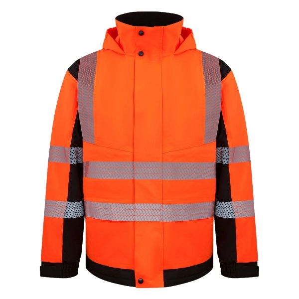 hi-vis-softshell-rain-jacket-printable-copenhagen-2.webp