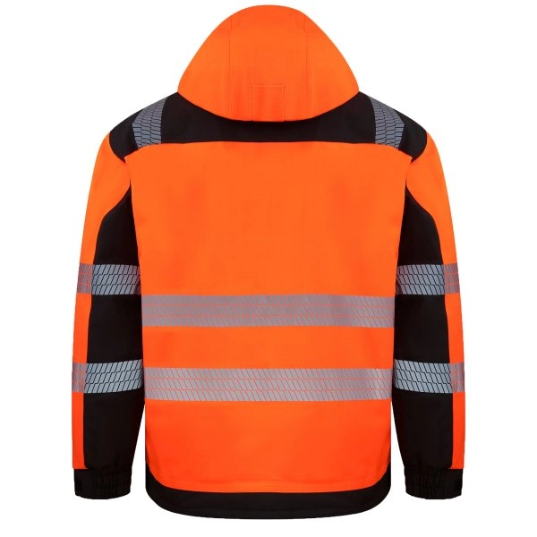 hi-vis-softshell-rain-jacket-printable-copenhagen-4.webp