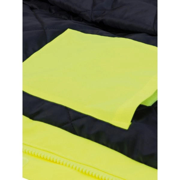 hi-vis-softshell-rain-jacket-printable-copenhagen-7.webp