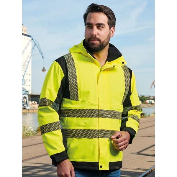 hi-vis-softshell-rain-jacket-printable-copenhagen-8.webp