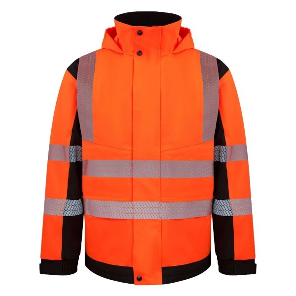 hi-vis-softshell-rain-jacket-printable-copenhagen-9.webp