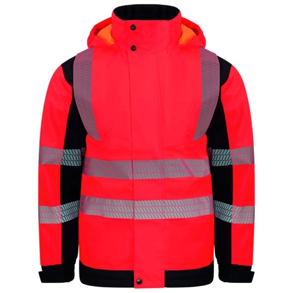 hi-vis-softshell-rain-jacket-printable-copenhagen-red-black-15.webp