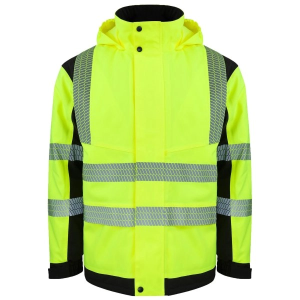 hi-vis-softshell-rain-jacket-printable-copenhagen-yellow-black-17.webp