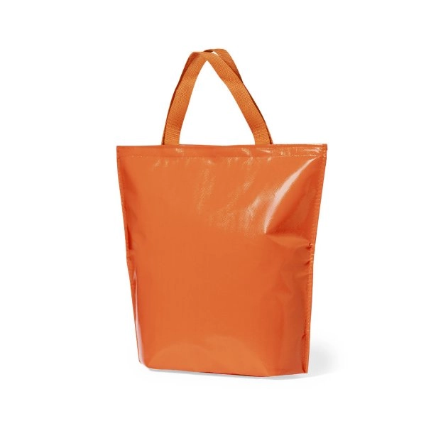 borsa-termica-hobart-orange-12.webp