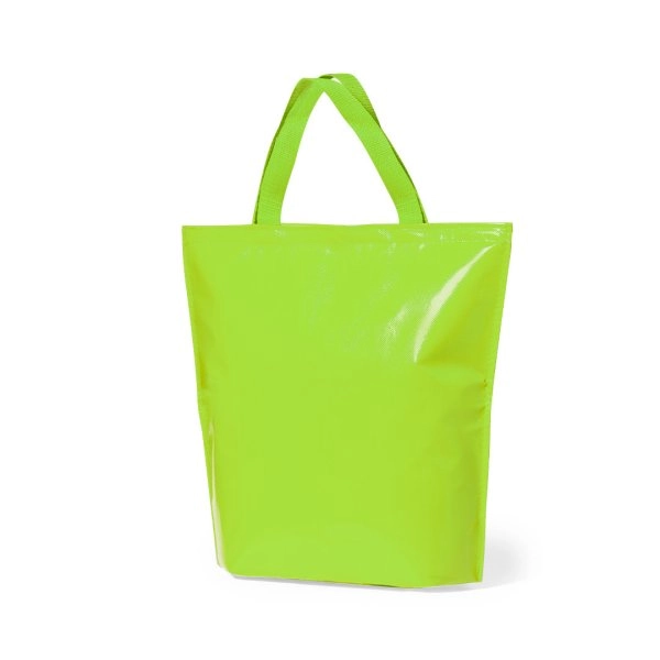 borsa-termica-hobart-verde-chiaro-13.webp