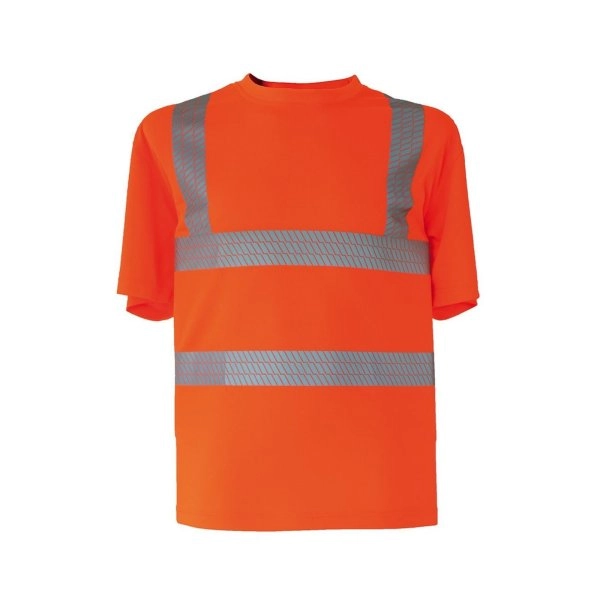 broken-reflex-t-shirt-orange-5.webp