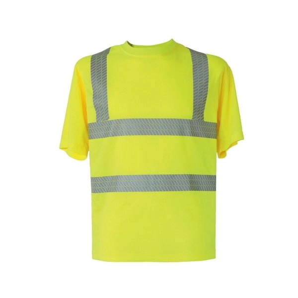 broken-reflex-t-shirt-yellow-4.webp