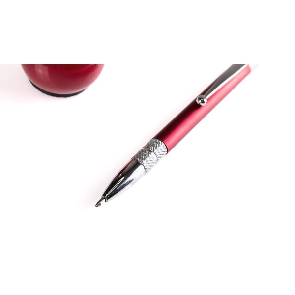 Immagine Penna Touch Alzar