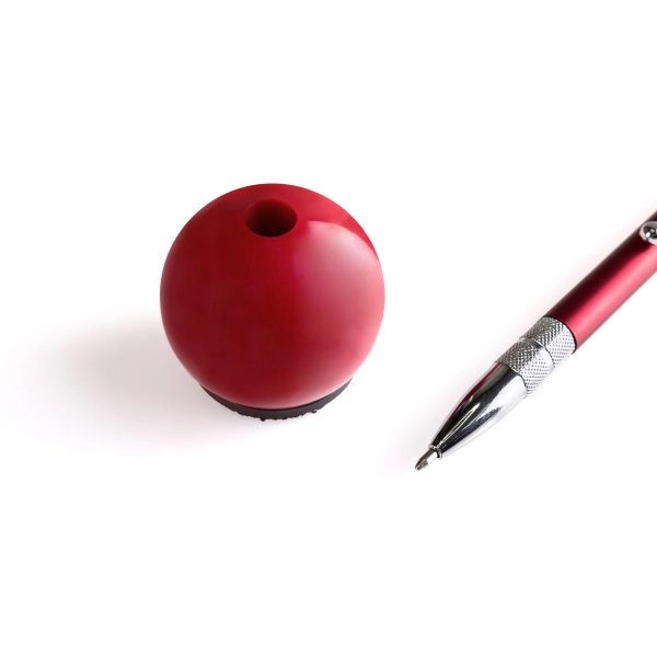 Immagine Penna Touch Alzar