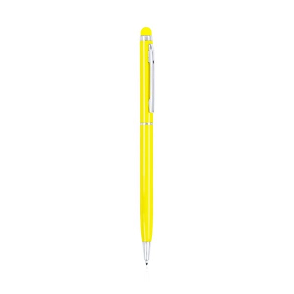 penna-touch-byzar-giallo-10.webp