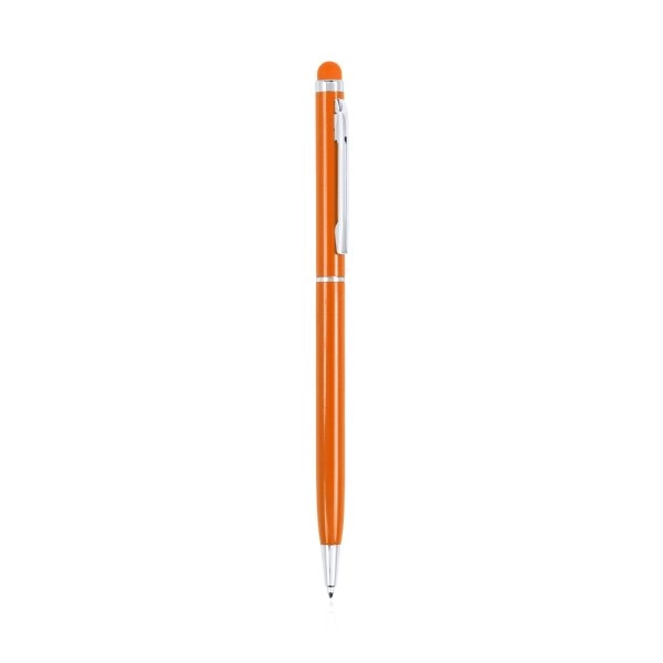 penna-touch-byzar-orange-12.webp