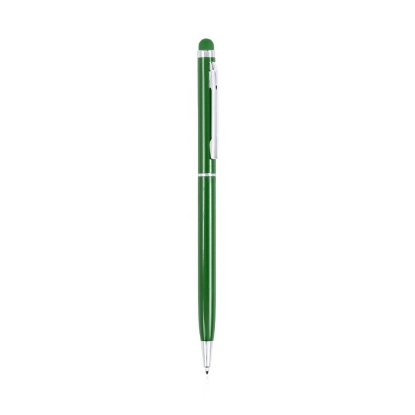 penna-touch-byzar-verde-9.webp