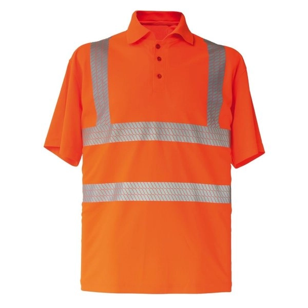 broken-reflex-polo-shirt-orange-6.webp