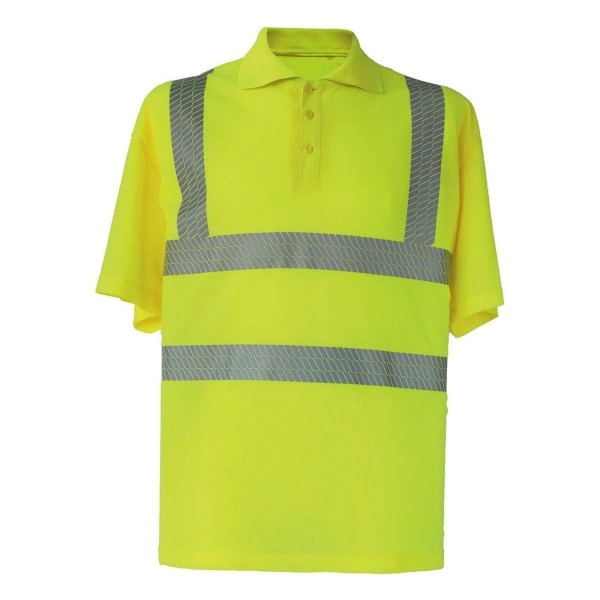 broken-reflex-polo-shirt-yellow-5.webp