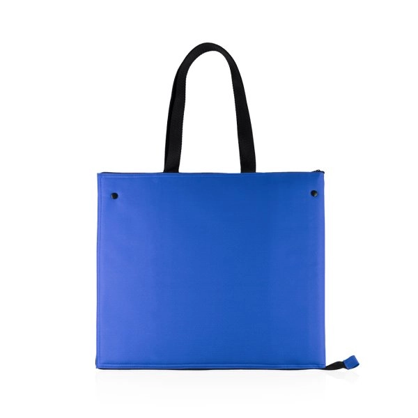 borsa-termica-klab-blu-7.webp