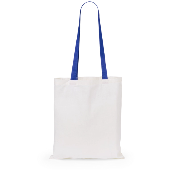 Immagine Borsa Fuzox