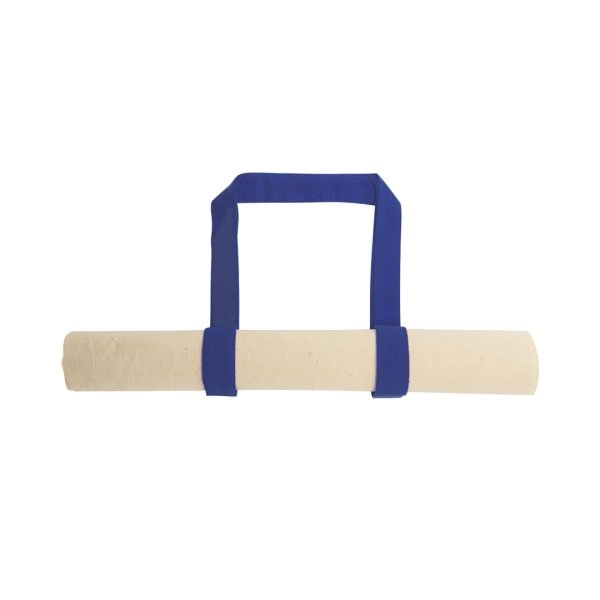 Immagine Borsa Fuzox