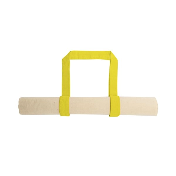 Immagine Borsa Fuzox