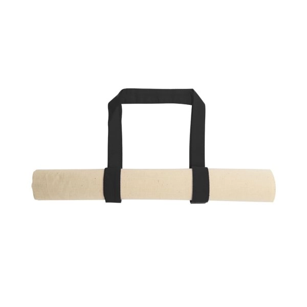 Immagine Borsa Fuzox