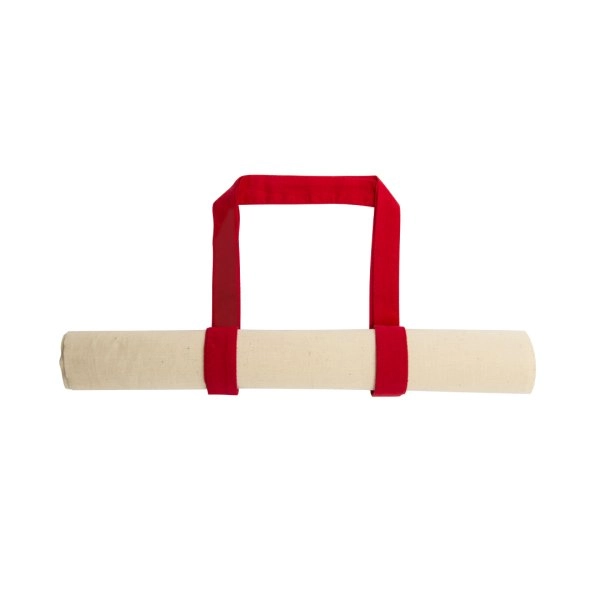 Immagine Borsa Fuzox