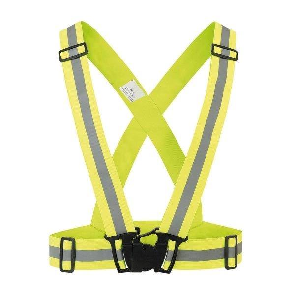 korntex-reflective-body-belt-yellow-5.webp