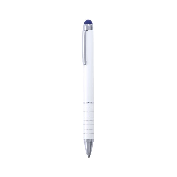 penna-touch-neyax-blu-6.webp