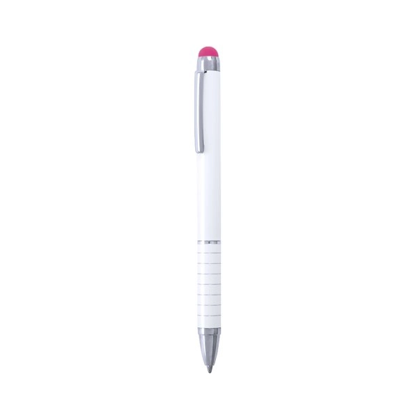 penna-touch-neyax-fucsia-10.webp