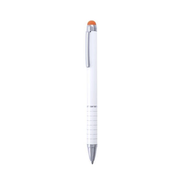 penna-touch-neyax-orange-11.webp