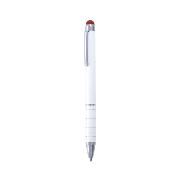 penna-touch-neyax-rosso-7.webp