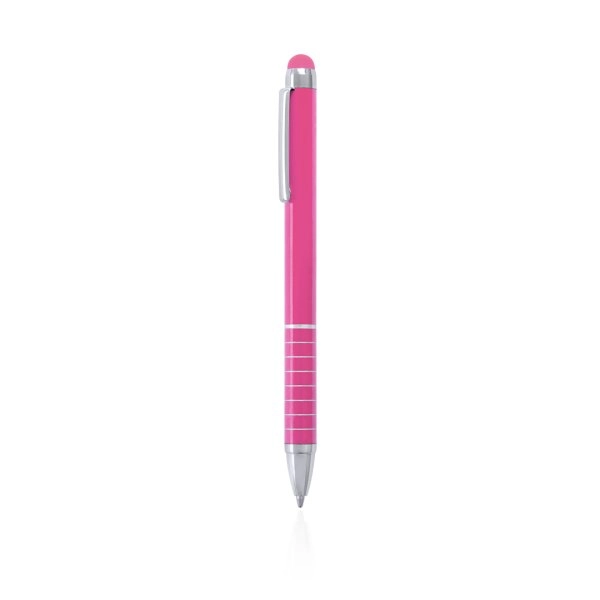 penna-touch-balki-fucsia-11.webp