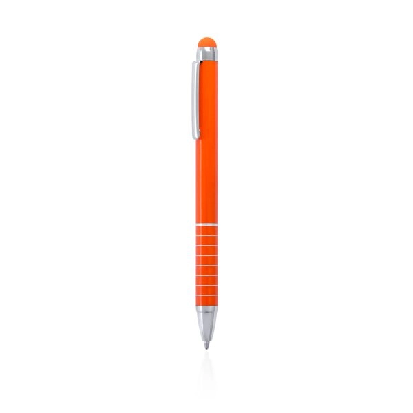 penna-touch-balki-orange-12.webp