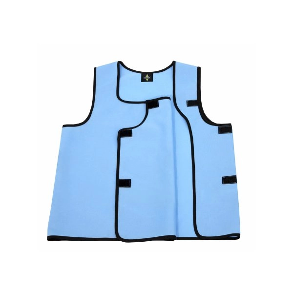 korntex-promo-special-vest-sylt-5.webp