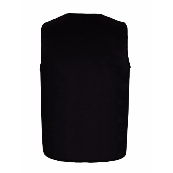 korntex-promo-special-vest-sylt-black-7.webp