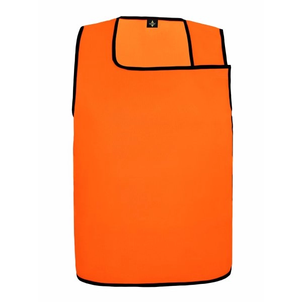 korntex-promo-special-vest-sylt-orange-12.webp