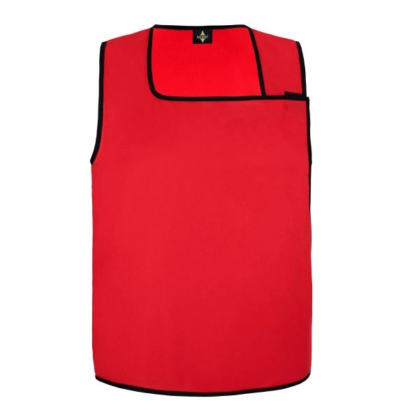 korntex-promo-special-vest-sylt-red-14.webp