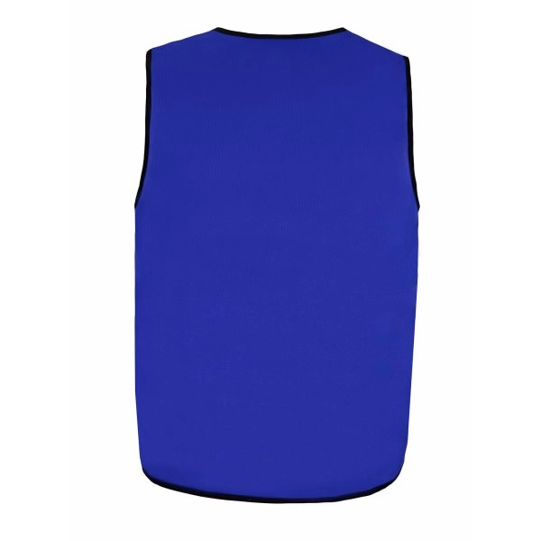 korntex-promo-special-vest-sylt-royal-blue-17.webp