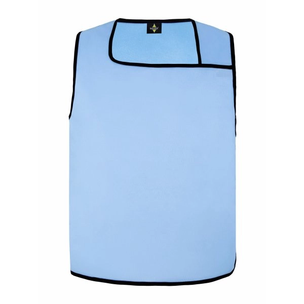 korntex-promo-special-vest-sylt-sky-blue-8.webp