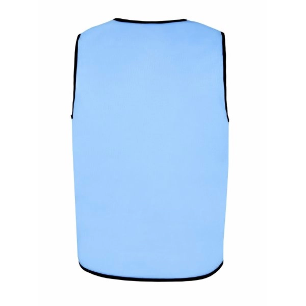 korntex-promo-special-vest-sylt-sky-blue-9.webp