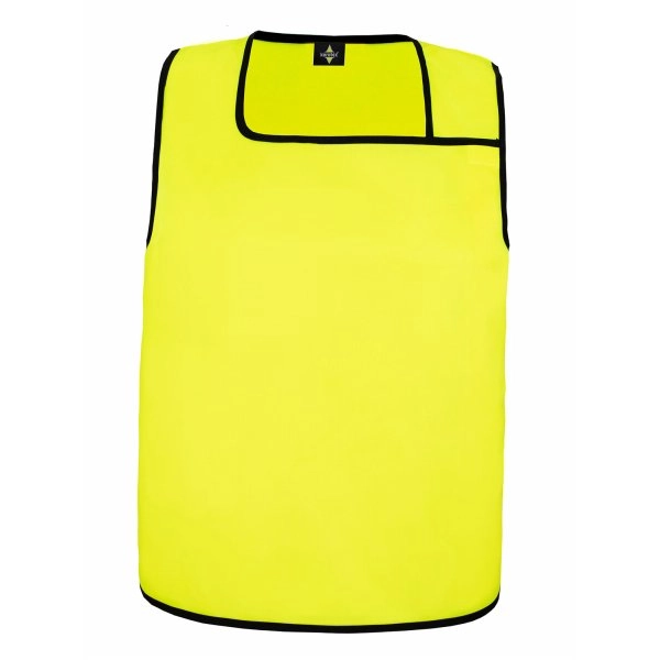 korntex-promo-special-vest-sylt-yellow-10.webp